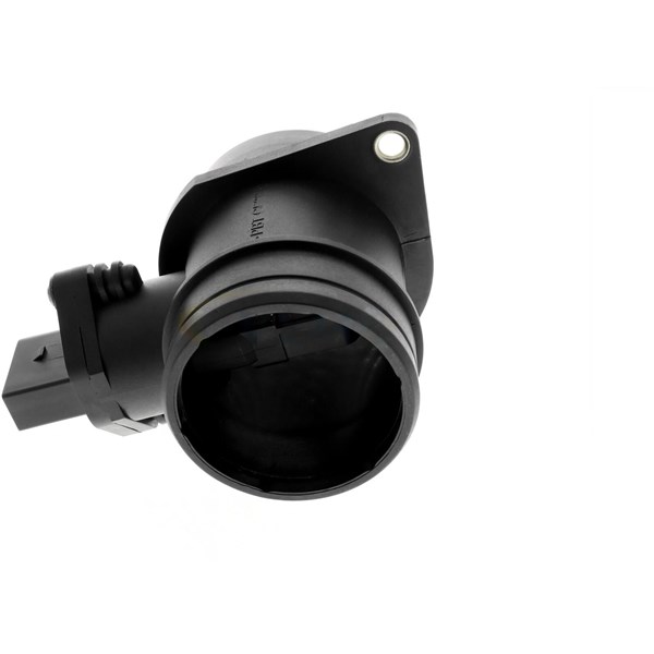 Luftmassemätare 12V
