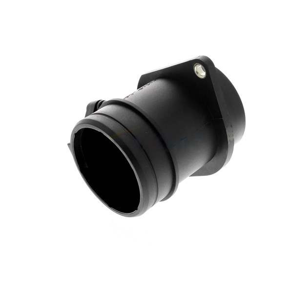 Luftmassemätare 12V
