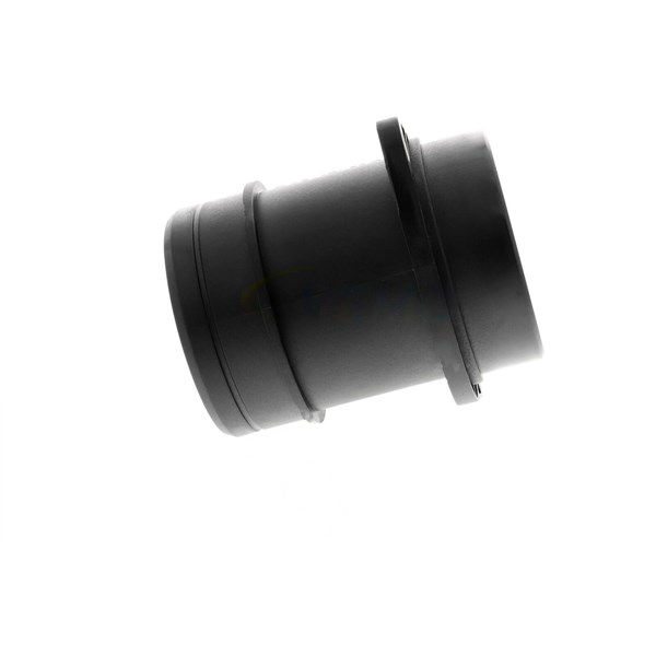 Luftmassemätare 12V