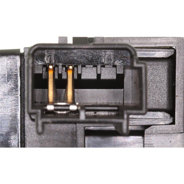 Klockfjäder, airbag