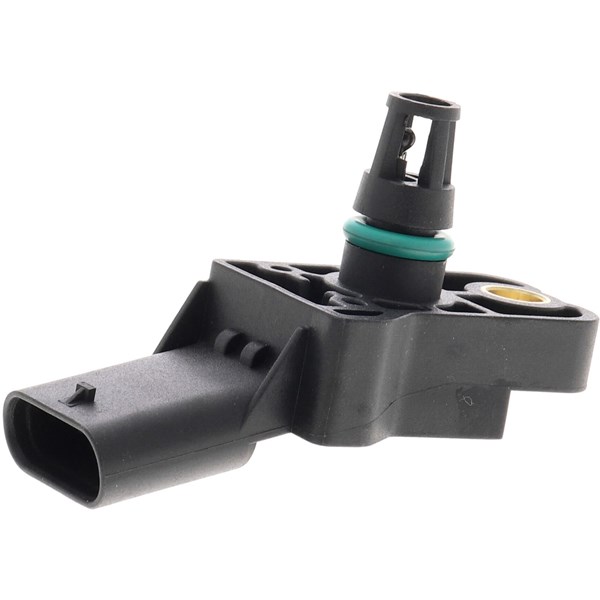 Sensor, avgastryck VEMO