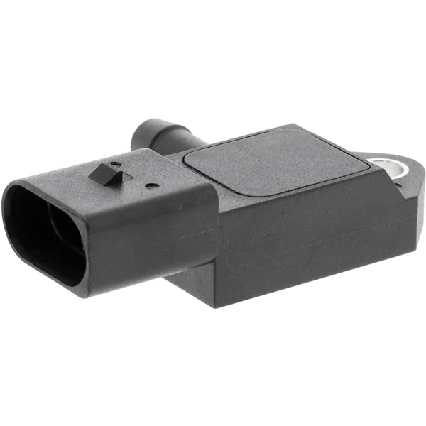 Sensor, insugstryck VEMO