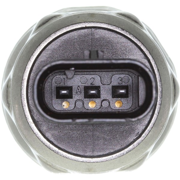 Sensor, bränsletryck