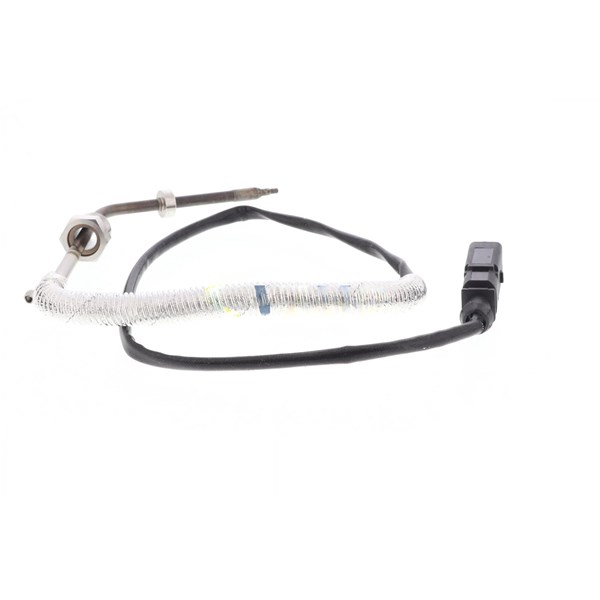 Sensor, avgastemperatur