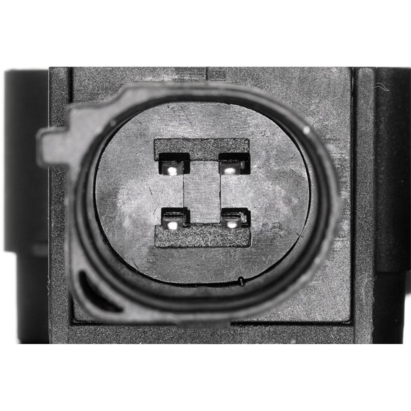 Sensor, Xenonljus (lysviddsreglering), Bakaxel vänster