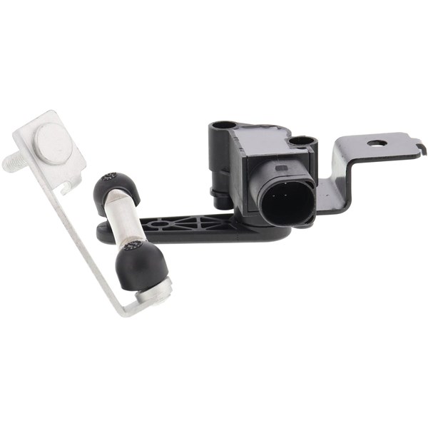 Sensor, Xenonljus (lysviddsreglering), Framaxel VEMO