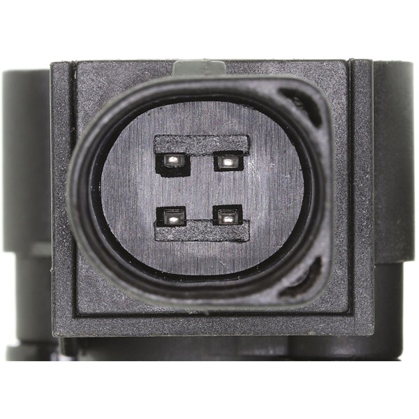 Sensor, Xenonljus (lysviddsreglering), Framaxel VEMO
