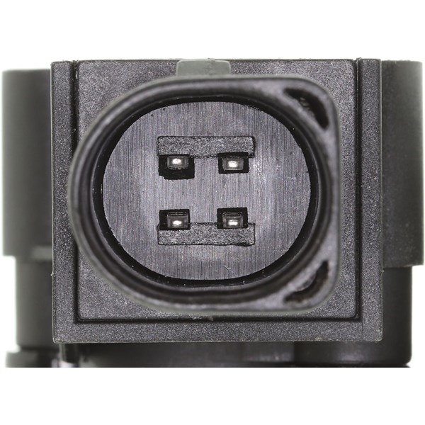 Sensor, Xenonljus (lysviddsreglering), Framaxel VEMO