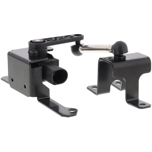 Sensor, Xenonljus (lysviddsreglering), Bakaxel Vemo V10-72-0153 VEMO