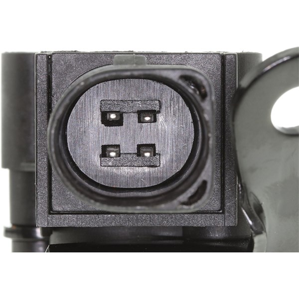 Sensor, Xenonljus (lysviddsreglering), Framaxel