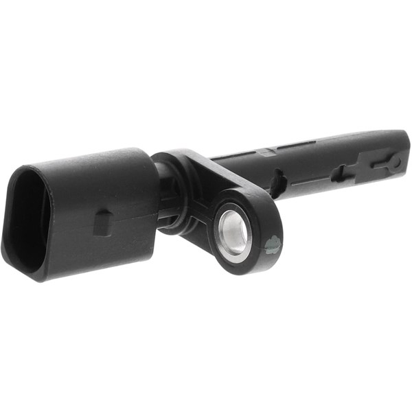 ABS-givare, Sensor, hjulvarvtal, Framaxel Vemo V10-72-0188 VEMO