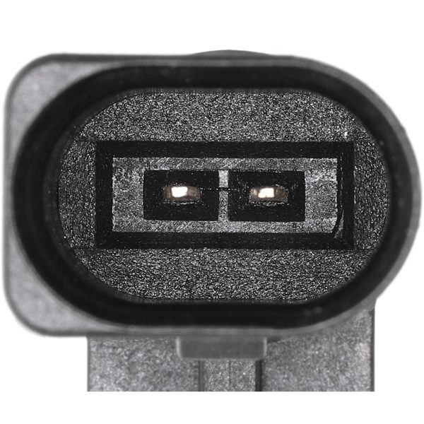 ABS-givare, Sensor, hjulvarvtal, Framaxel