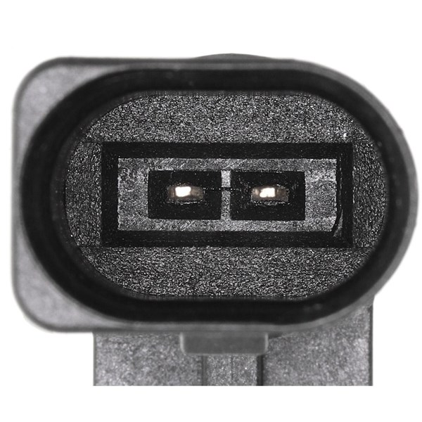 ABS-givare, Sensor, hjulvarvtal, Framaxel