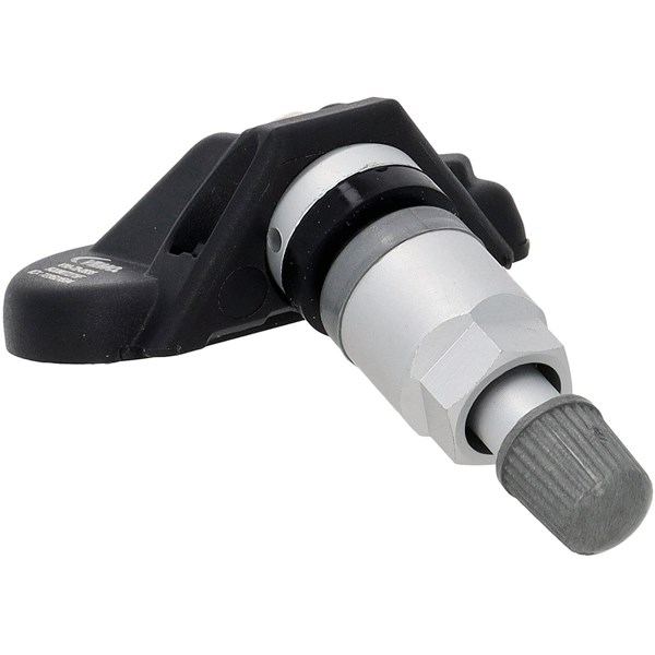 Hjulsensor, däcktryckskontrollsystem (TPMS) Vemo V10-72-0835 VEMO