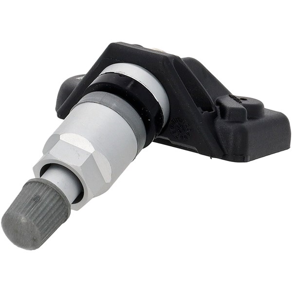 Hjulsensor, däcktryckskontrollsystem (TPMS)