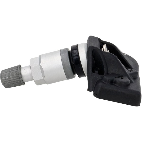 Hjulsensor, däcktryckskontrollsystem (TPMS)