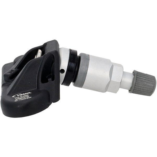 Hjulsensor, däcktryckskontrollsystem (TPMS)