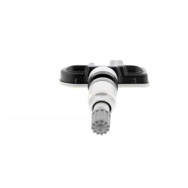 Hjulsensor, däcktryckskontrollsystem (TPMS)