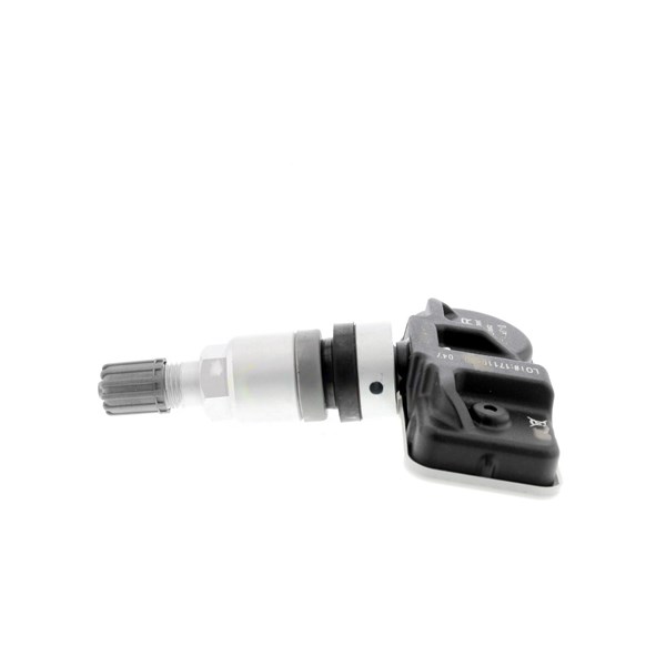 Hjulsensor, däcktryckskontrollsystem (TPMS)