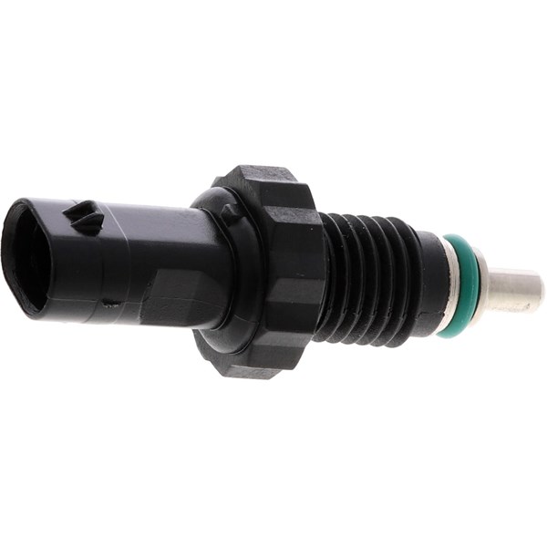 Sensor, oljetemperatur VEMO