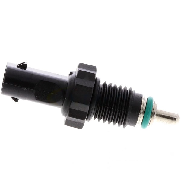 Sensor, oljetemperatur