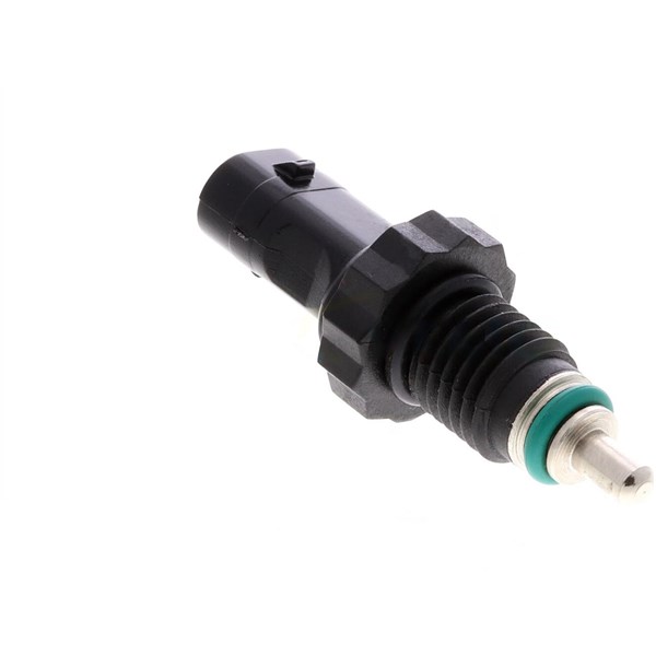 Sensor, oljetemperatur