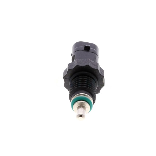 Sensor, oljetemperatur