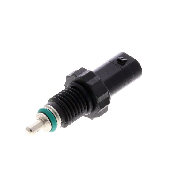 Sensor, oljetemperatur
