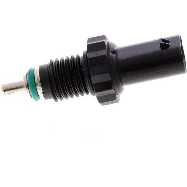 Sensor, oljetemperatur
