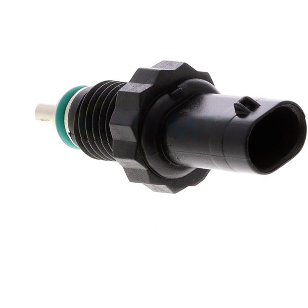 Sensor, oljetemperatur