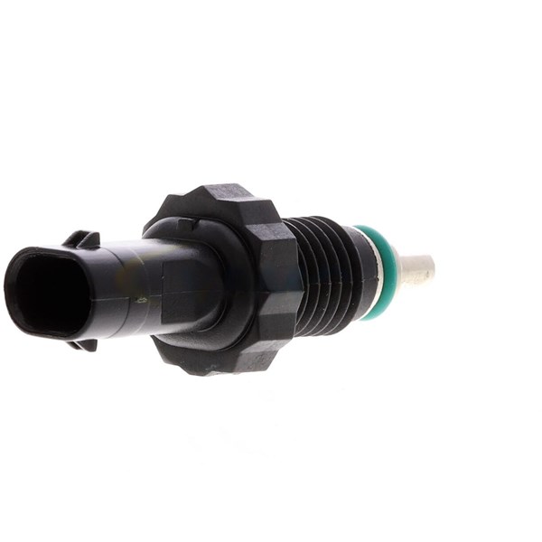 Sensor, oljetemperatur