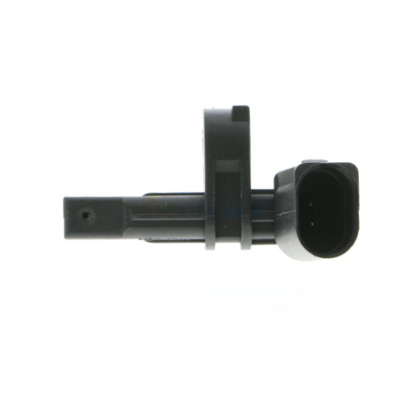 ABS-givare, Sensor, hjulvarvtal, Framaxel, Bakaxel