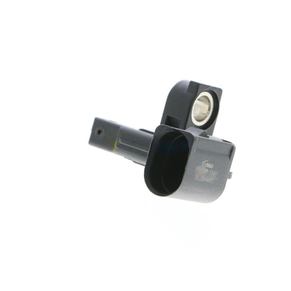 ABS-givare, Sensor, hjulvarvtal, Framaxel, Bakaxel