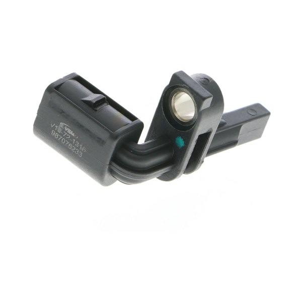 ABS-givare, Sensor, hjulvarvtal, Framaxel, Bakaxel