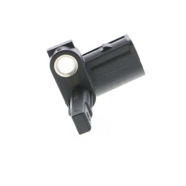 ABS-givare, Sensor, hjulvarvtal, Framaxel, Bakaxel