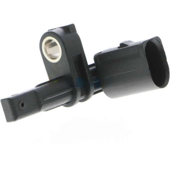 ABS-givare, Sensor, hjulvarvtal, Framaxel, Bakaxel