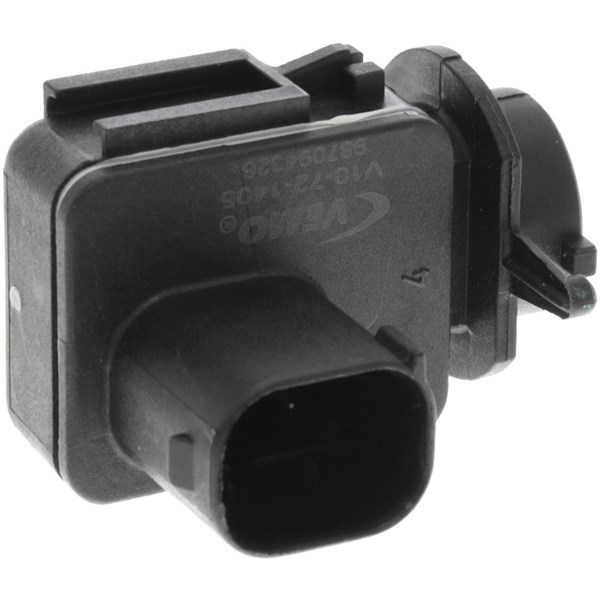 Sensor, luftkvalitet Vemo V10-72-1405 VEMO