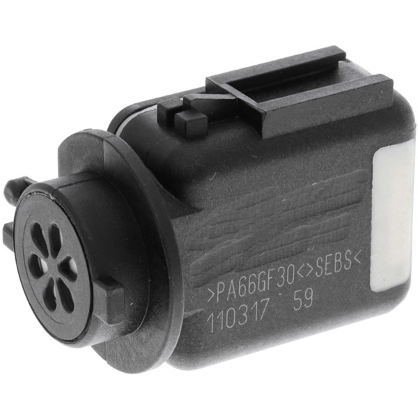 Sensor, luftkvalitet Vemo V10-72-1405 VEMO