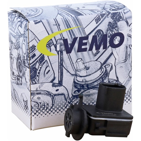 Sensor, luftkvalitet Vemo V10-72-1405 VEMO