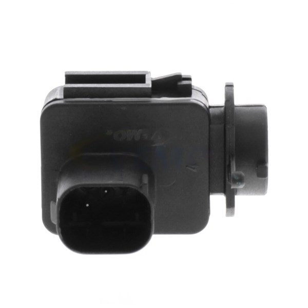 Sensor, luftkvalitet Vemo V10-72-1405 VEMO