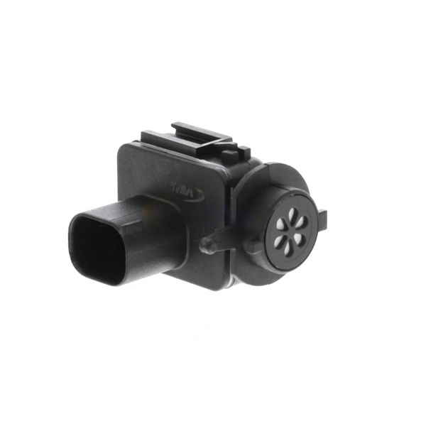 Sensor, luftkvalitet Vemo V10-72-1405 VEMO