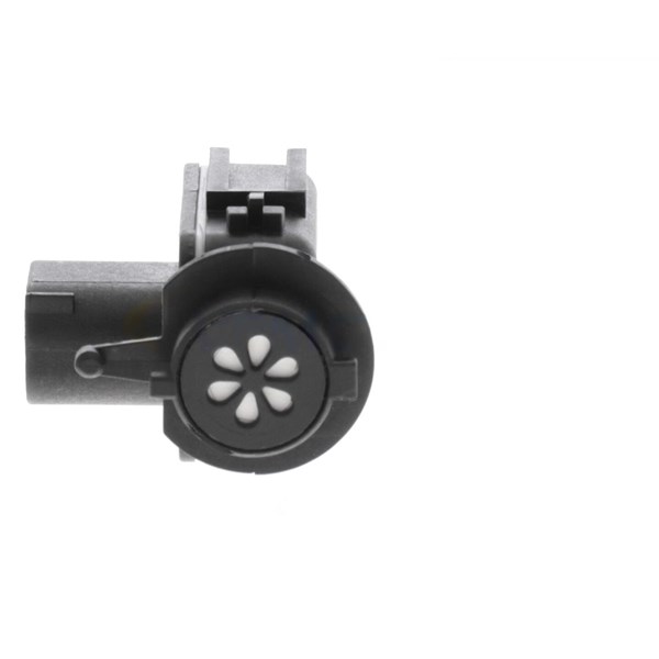 Sensor, luftkvalitet Vemo V10-72-1405 VEMO