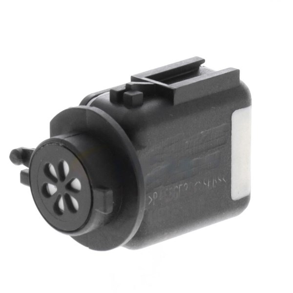 Sensor, luftkvalitet Vemo V10-72-1405 VEMO