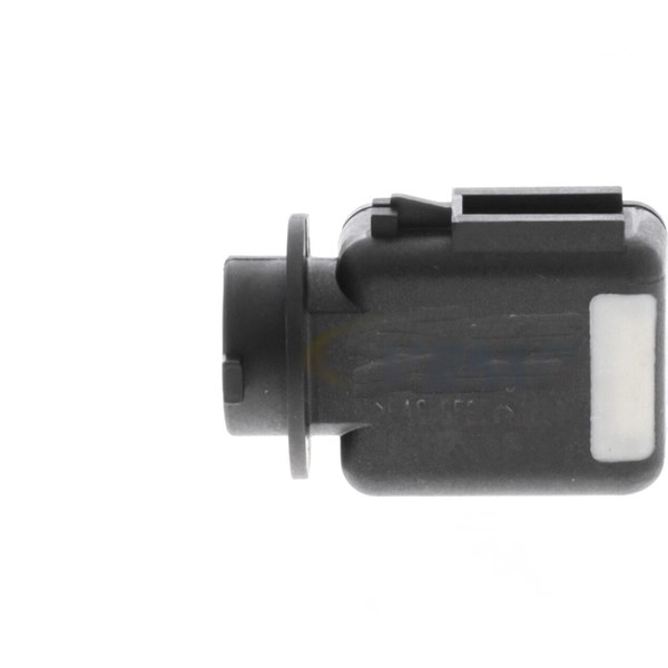 Sensor, luftkvalitet Vemo V10-72-1405 VEMO