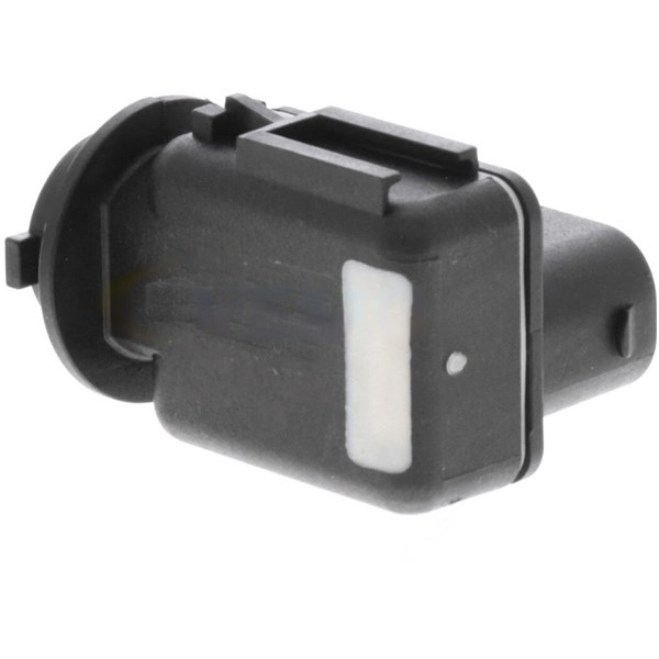 Sensor, luftkvalitet Vemo V10-72-1405 VEMO