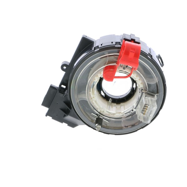 Klockfjäder, airbag Klockfjäder, airbag