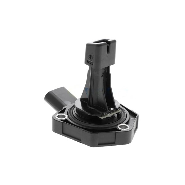 Sensor, motoroljenivå