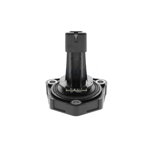 Sensor, motoroljenivå