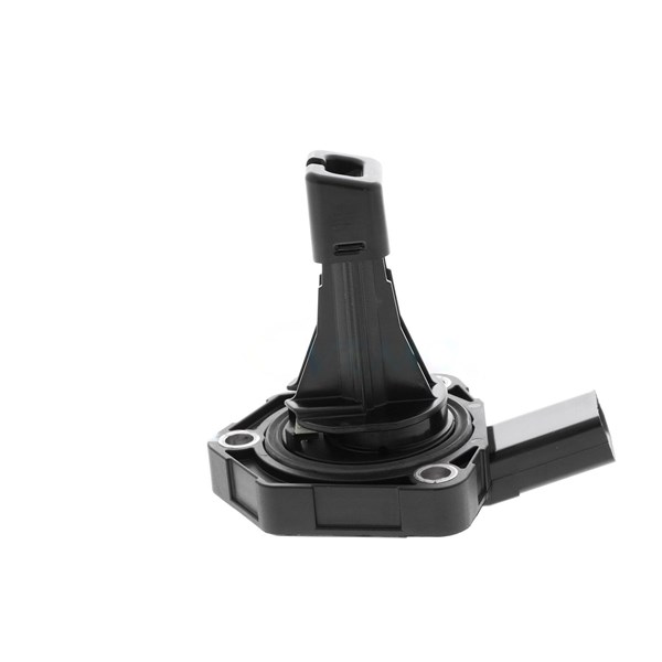 Sensor, motoroljenivå