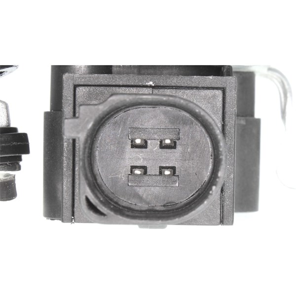 Sensor, Xenonljus (lysviddsreglering), framaxel vänster